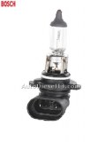 H10 PURE LIGHT 12V