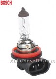 H11 PURE LIGHT 12V
