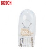 W5W PURE LIGHT 12V
