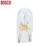 W3W PURE LIGHT 12V