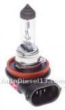 24V 70W H11 TRUCKLIGHT