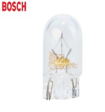 W3W TRUCKLIGHT STD 24V