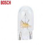 W3W TRUCKLIGHT STD 24V