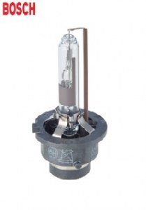 D2R XENON