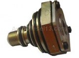 KIT BOOST DPC injection pump