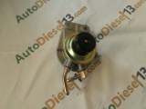 NISSAN PATROL ALMERA VANNETTE Filter cover