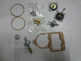 VW BEETLE Carburetor gasket kit