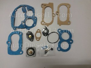 VW Carburetor gasket kit