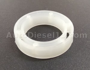 Injector ring for DV6 FORD engine