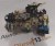 PSA 306 JUMPY DPC INJECTION PUMP