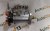 RENAULT TRAFIC VAN INJECTION PUMP