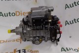 RENAULT INJECTION PUMP