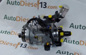 DB4427-5358 Injection pump 