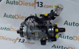 DB4427-5358 Injection pump 