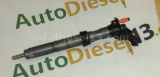 IVECO CR Injector