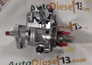 DB2435-4990 Injection pump 