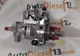 DB2435-4990 Injection pump 