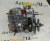 RENAULT 2 CYL INJECTION PUMP 