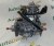 VW GOLF 3 1.9 TD AAZ INJECTION PUMP 