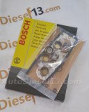 MERCEDES PE pump repair kit