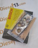 MERCEDES PE pump repair kit