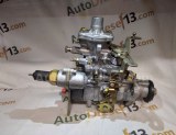 FORD INJECTION PUMP