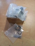 SCV KIT DCRS300260 with pins 