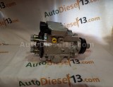 NISSAN VP44 injection pump