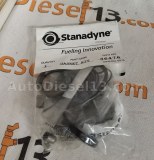 STANADYNE pump repair kit