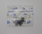 DPA Roller and shoe kit