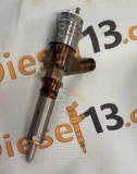 CATERPILLAR 2645A74 Injector