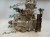 PEUGEOT 505 604 2.3D TURBO INJECTION PUMP