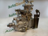 PEUGEOT 505 604 2.3D TURBO INJECTION PUMP