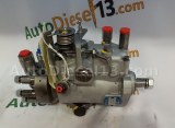 FORD NEW HOLLAND DPS PUMP