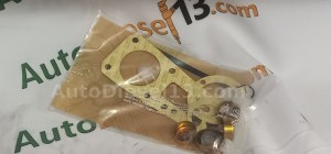 T A 4 CYL pump repair kit