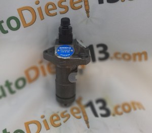 CASE SAME PUMP 0414191008 PUMP PFR1K90A542