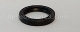 DPC pump Oil seal