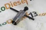 25 mm Oil seal puller