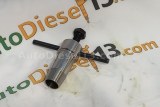 20 mm Oil seal puller