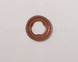 Mercedes Actros C/3 Sealing ring injector 