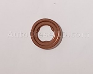 Mercedes Actros C/3 Sealing ring injector 