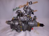 IVECOSOFIM 8140 R. B110 INJECTION PUMP