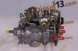 Injection pump PSA BX 205 1.8