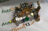 DPC INJECTION PUMP PEUGEOT 205/306/PARTNER CITROEN ZX/BERLINGO