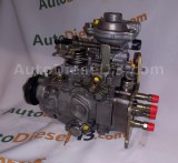 LAND ROVER INJECTION PUMP