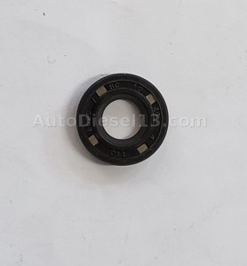 Oil seal 4 X 20 X 10