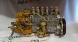 ZEXEL CATERPILLAR INJECTION PUMP