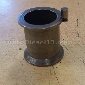 REGULATOR SLEEVE