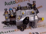 FIAT 8031.1.05 INDUSTRIAL INJECTION PUMP 