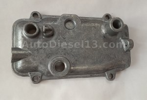 DELPHI LUCAS INJECTION PUMP COVER